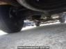 Used 2024 AT toyota land-cruiser-250 GDJ250W Image[35]