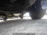Used 2024 AT toyota land-cruiser-250 GDJ250W Image[36]