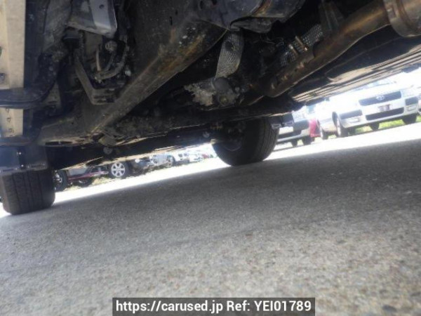 Used 2024 AT toyota land-cruiser-250 GDJ250W Image[37]