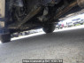 Used 2024 AT toyota land-cruiser-250 GDJ250W Image[37]