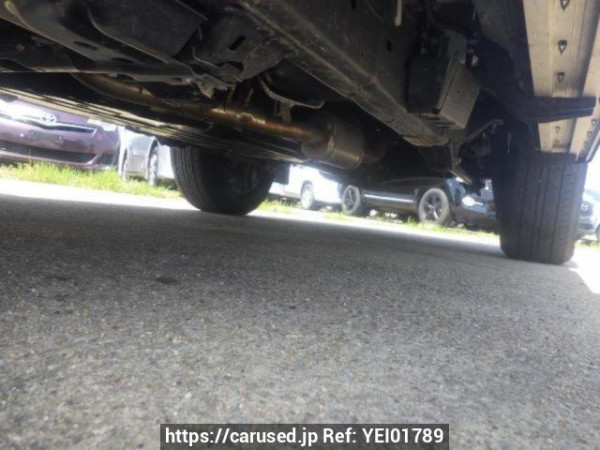 Used 2024 AT toyota land-cruiser-250 GDJ250W Image[38]
