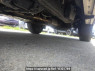 Used 2024 AT toyota land-cruiser-250 GDJ250W Image[38]