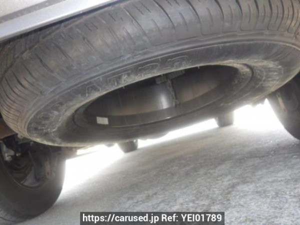 Used 2024 AT toyota land-cruiser-250 GDJ250W Image[39]