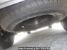 Used 2024 AT toyota land-cruiser-250 GDJ250W Image[39]