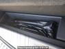 Used 2024 AT toyota land-cruiser-250 GDJ250W Image[40]