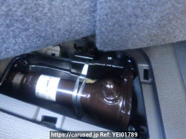 Used 2024 AT toyota land-cruiser-250 GDJ250W Image[41]