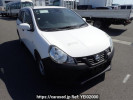 Nissan NV150 AD VY12