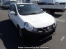 Used 2018 AT nissan nv150-ad VY12 Image[0]