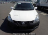 Used 2018 AT nissan nv150-ad VY12 Image[1]