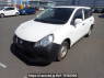 Used 2018 AT nissan nv150-ad VY12 Image[2]