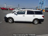 Used 2018 AT nissan nv150-ad VY12 Image[3]
