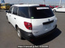Used 2018 AT nissan nv150-ad VY12 Image[4]