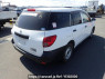 Used 2018 AT nissan nv150-ad VY12 Image[6]