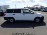 Used 2018 AT nissan nv150-ad VY12 Image[7]