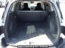 Used 2018 AT nissan nv150-ad VY12 Image[8]