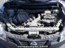 Used 2018 AT nissan nv150-ad VY12 Image[9]