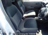 Used 2018 AT nissan nv150-ad VY12 Image[11]