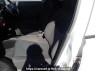 Used 2018 AT nissan nv150-ad VY12 Image[12]