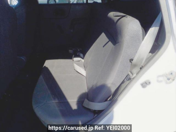 Used 2018 AT nissan nv150-ad VY12 Image[14]