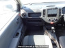 Used 2018 AT nissan nv150-ad VY12 Image[15]