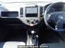 Used 2018 AT nissan nv150-ad VY12 Image[16]