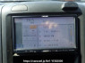 Used 2018 AT nissan nv150-ad VY12 Image[20]