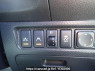 Used 2018 AT nissan nv150-ad VY12 Image[24]