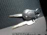 Used 2018 AT nissan nv150-ad VY12 Image[25]