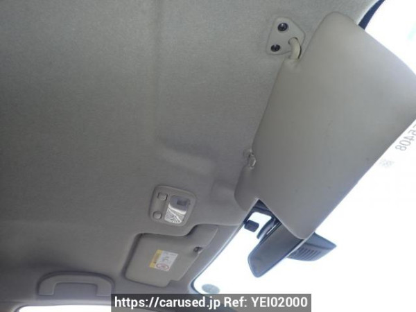 Used 2018 AT nissan nv150-ad VY12 Image[26]