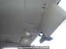 Used 2018 AT nissan nv150-ad VY12 Image[26]