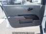 Used 2018 AT nissan nv150-ad VY12 Image[27]
