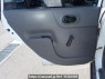 Used 2018 AT nissan nv150-ad VY12 Image[28]
