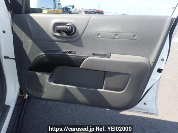Used 2018 AT nissan nv150-ad VY12 Image[29]