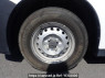 Used 2018 AT nissan nv150-ad VY12 Image[31]