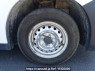 Used 2018 AT nissan nv150-ad VY12 Image[32]