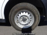 Used 2018 AT nissan nv150-ad VY12 Image[33]