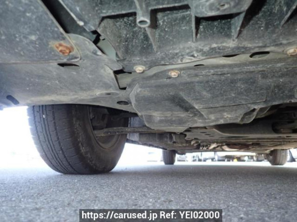 Used 2018 AT nissan nv150-ad VY12 Image[35]
