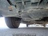 Used 2018 AT nissan nv150-ad VY12 Image[35]