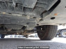 Used 2018 AT nissan nv150-ad VY12 Image[36]