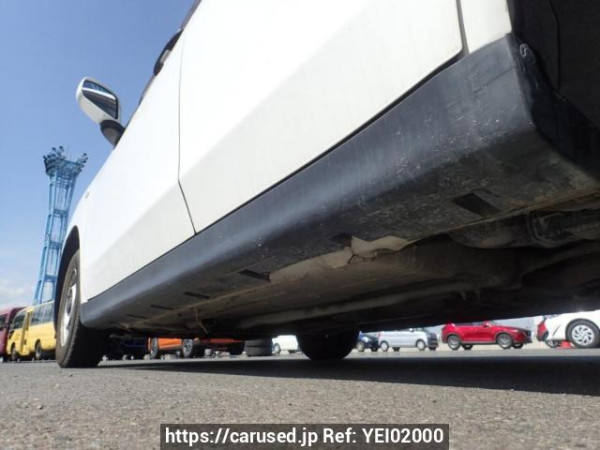 Used 2018 AT nissan nv150-ad VY12 Image[37]
