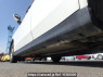 Used 2018 AT nissan nv150-ad VY12 Image[37]