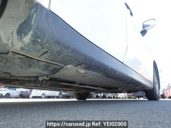 Used 2018 AT nissan nv150-ad VY12 Image[38]