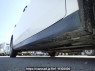 Used 2018 AT nissan nv150-ad VY12 Image[39]