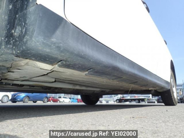 Used 2018 AT nissan nv150-ad VY12 Image[40]