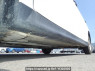 Used 2018 AT nissan nv150-ad VY12 Image[40]