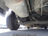Used 2018 AT nissan nv150-ad VY12 Image[41]