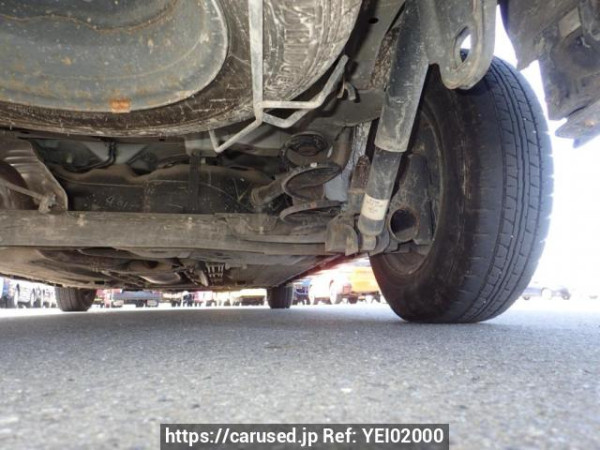 Used 2018 AT nissan nv150-ad VY12 Image[42]