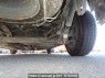 Used 2018 AT nissan nv150-ad VY12 Image[42]
