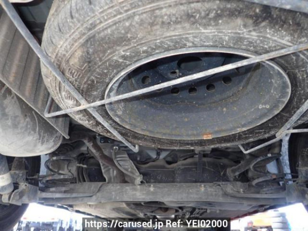 Used 2018 AT nissan nv150-ad VY12 Image[43]