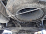 Used 2018 AT nissan nv150-ad VY12 Image[43]